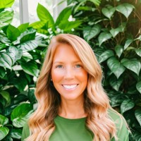 Clifton Seed Company Employee Lisa Anderson's profile photo