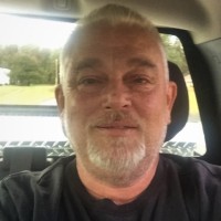 MCS Technologies Employee Gregory Hicks's profile photo