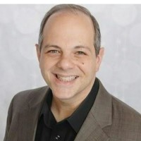 Erie Insurance Group Employee David d'Angelo's profile photo