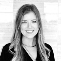 Wright Media, LLC. - HireMaster Employee Macy Robertson Reyes's profile photo