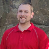 Farmer's Business Network, Inc. Employee Tom Weaver's profile photo