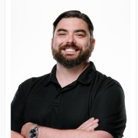 Snell & Wilmer Employee Eric Forman's profile photo