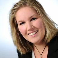 Sonja Hinzen Email
