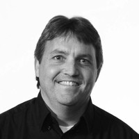 Rees Masilionis Turely Architecture Employee Skip Hymer's profile photo