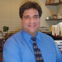 Robert Rosenthal Email & Phone Number