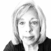 Amy Zajac Email & Phone Number