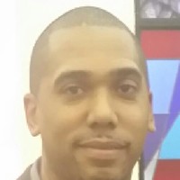 HANAC Employee Rafael Santana's profile photo