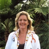 Sara Browne Email & Phone Number