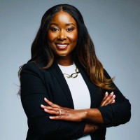 Plume Design, Inc Employee Brittany Taylor's profile photo