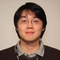Danbury Mission Technologies Employee Joseph Cheng's profile photo