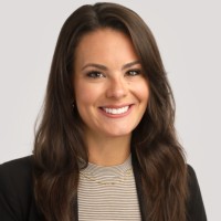 DAVIS, WARD & HOCHMAN LLP Employee Maeve Gorey's profile photo