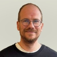Armatec A/S Employee Andreas Classen's profile photo