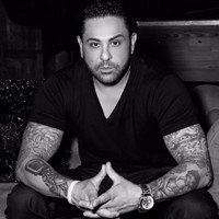 Scott Ialacci Email & Phone Number