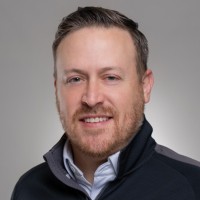 Waibel Energy Systems Employee Bryan Schenck's profile photo