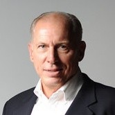 Kid Scoop Employee Dan Dalton's profile photo