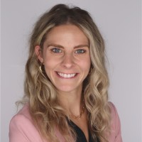 Northwestern Mutual Twin Cities Employee Cassie Weaver-Smith's profile photo