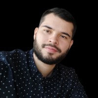 Orlando Guillen's profile photo