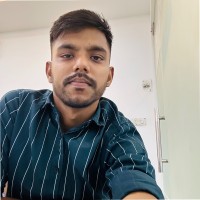 Especia Associates LLP Employee Ram Rajak's profile photo