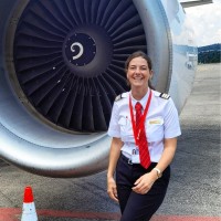 Sandra Hartmann Email