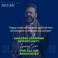 Cloud savor Employee Vijay Verma's profile photo