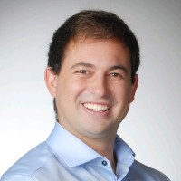 Daniel Staab Email