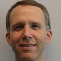 fJscaler Employee Andy Dickson's profile photo