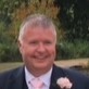 Mark Williams Email & Phone Number