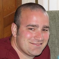 S&H Landscaping Contractor Employee Matthew Musto's profile photo