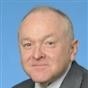 Innerspec Technologies Employee Ivan Pinson's profile photo