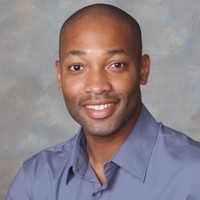 Teddy Solomon Email & Phone Number