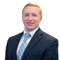 Nate Patterson Email & Phone Number