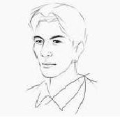 Future Intelligence Technology Inc. (FITi) Employee Arthur Huang's profile photo