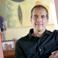 Robert Destefano Email & Phone Number