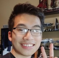 Lumanu Employee Tuan-Anh le's profile photo