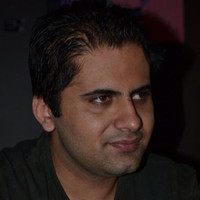 Dilpreet Singh Email