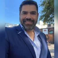 Pablo Villamizar Email & Phone Number