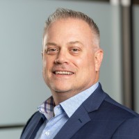 Unite Private Networks Employee Mike Wiechmann's profile photo