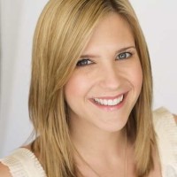Growth Marketing Partners Employee Dana Goodman's profile photo