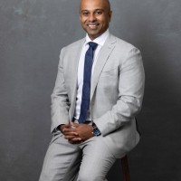 Jude Jayatilake Email