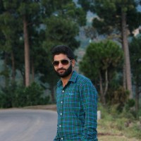 Sajjad Reshi Email