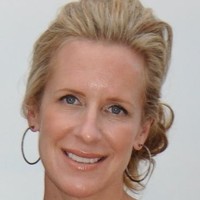 Working With Autism Employee Jennifer Sabin's profile photo