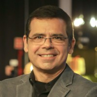 DBC Company Employee Edgar Serrano's profile photo