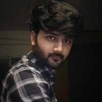 Jatin Rana Email & Phone Number