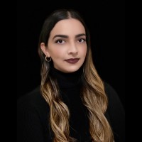 Adams Kenneally White Employee Ausdeep Gill's profile photo