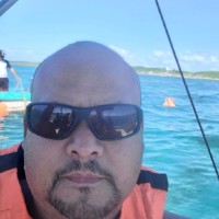 Carlos Mendoza Email & Phone Number