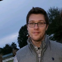 Dylan Powers Email & Phone Number