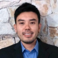 Daniel Nakamura Email