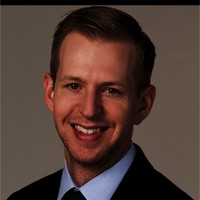 Bryant Stibel Employee Steve Curtis's profile photo