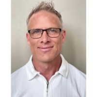NexPoint Securities, Inc. Employee Mike Kinney's profile photo