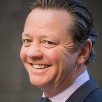 Neil Broekhuizen Email